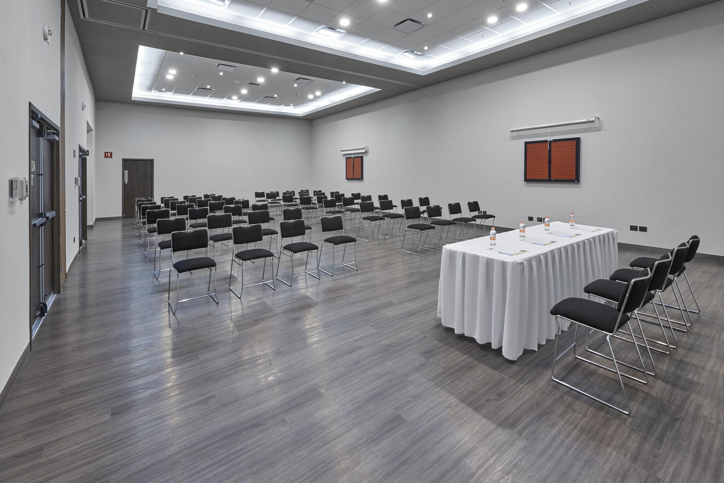 City Express Junior By Marriott Tijuana Otay Exterior foto