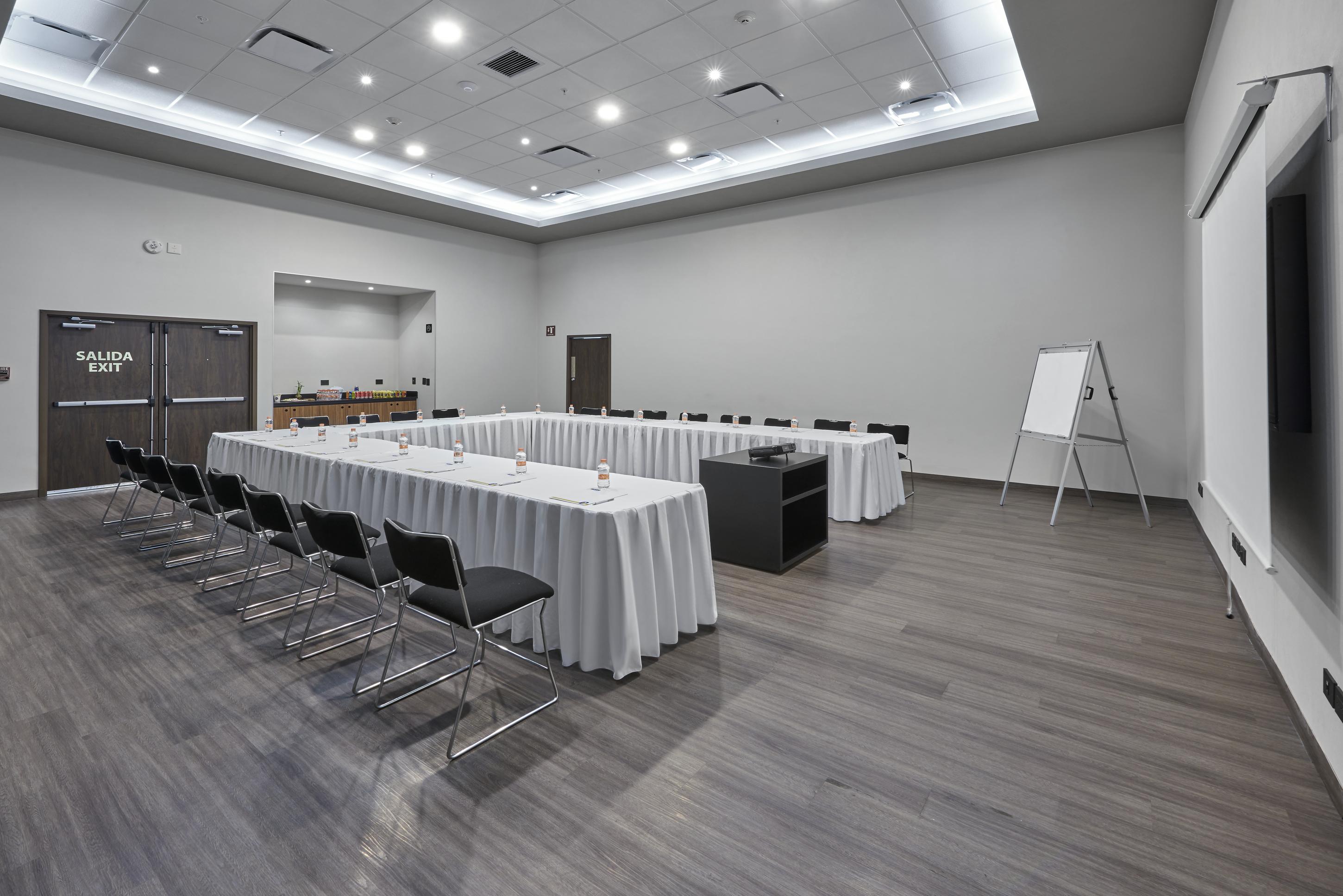 City Express Junior By Marriott Tijuana Otay Exterior foto