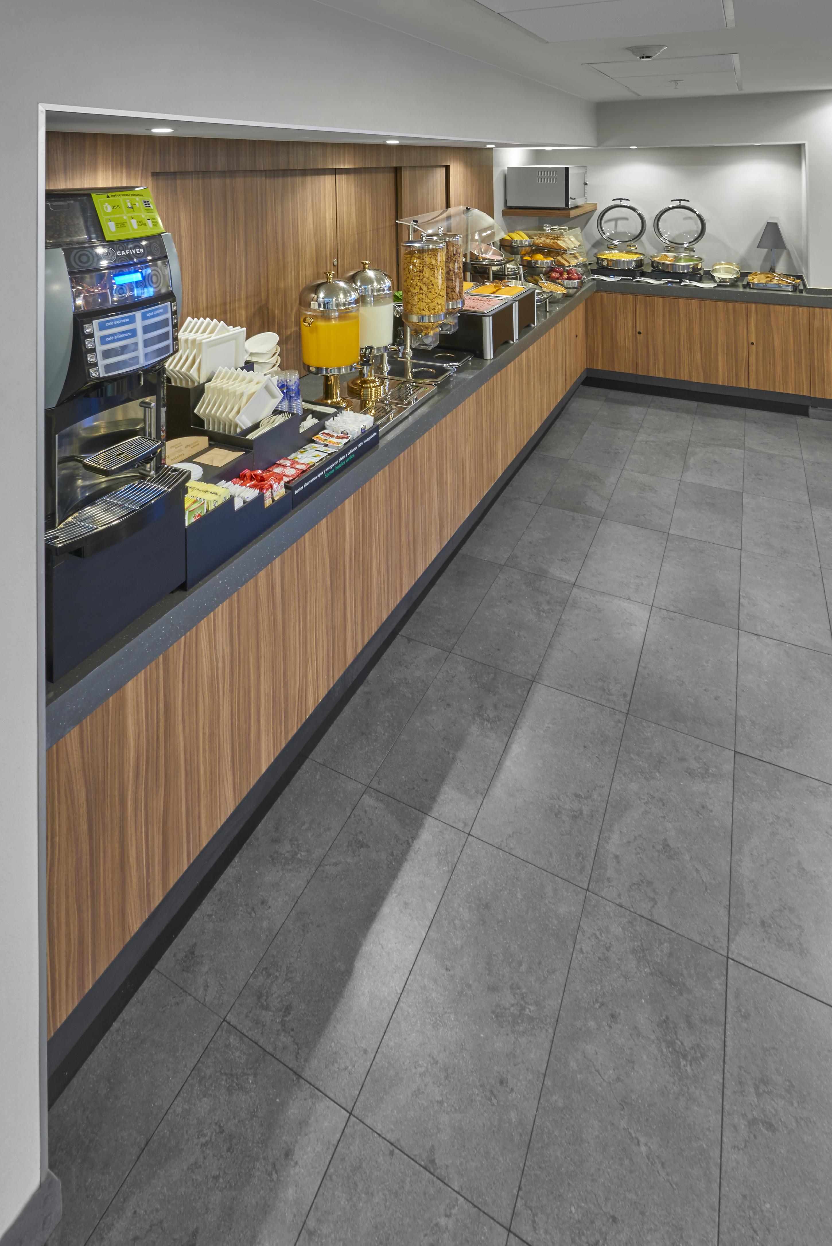 City Express Junior By Marriott Tijuana Otay Exterior foto